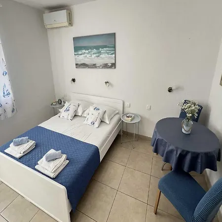 Vela Makarska